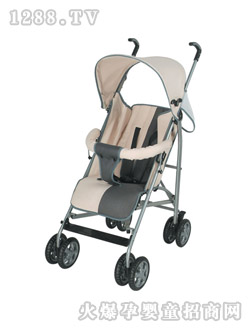 �ِ�yinge���܇S200