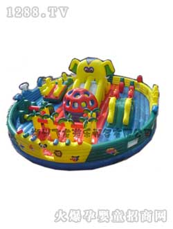 �w�������ߴ���(l��)�@