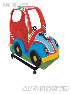 Сؐ����݆܇�u�[�C