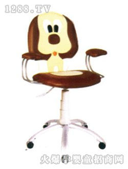 Сؐ�ٿ���ɫ������ͯ���l(f��)��