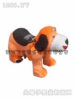 �w��늄ӄ���С����