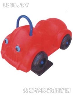 Сؐ��?g��u)��ɓu�R�Ϡ�܇(ch��)�u��(l��)