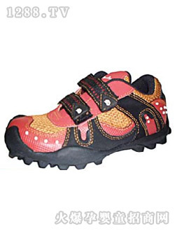 �Ͱ��＾�r��ͯЬBA6421