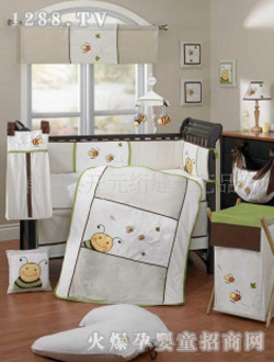 �_(k��i)Ԫ��ɫ�냺��Ʒ�׼�