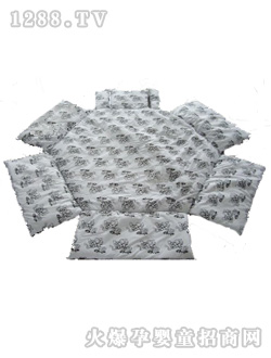 �_(k��i)Ԫ�����o(h��)��