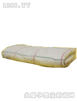 �_(k��i)Ԫ�냺��о