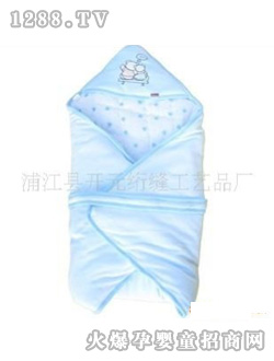 �_(k��i)Ԫ�{(l��n)ɫ��̺