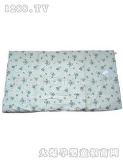 �_(k��i)Ԫ�냺���|