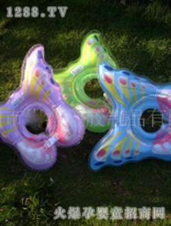 ��̩����yinge��ӾȦ