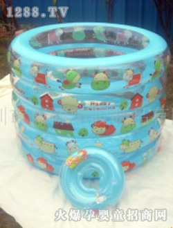 ��̩��ͨyinge��Ӿ��