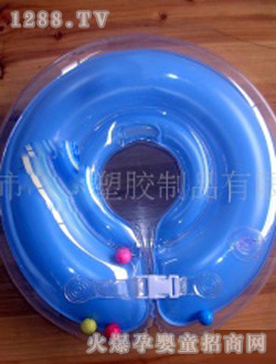 ��̩�{ɫ��ӾȦ