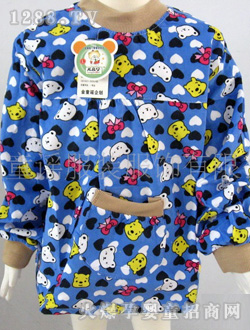 ��ͯ�{�{ɫС�ܷ�ˮ����