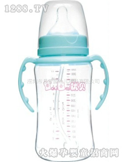 ��(y��u)ؐ���ڏ��Ԅ�PC��ƿ