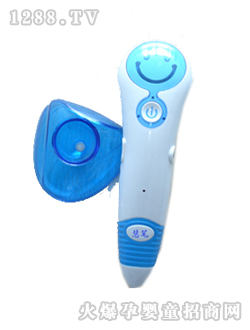 �۹P�۹P��X�c(di��n)�x�P