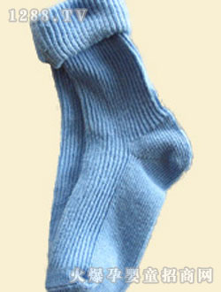 ëë�{ɫ�����m