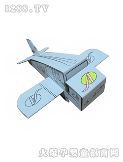 ħ��ͯ�ۼ�С�w�C(j��)