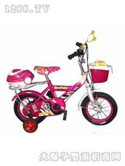 �h(yu��n)��tɫ��ͯ����܇