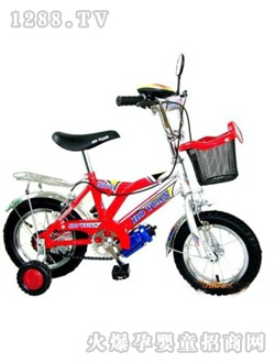 �h(yu��n)��tɫ����܇