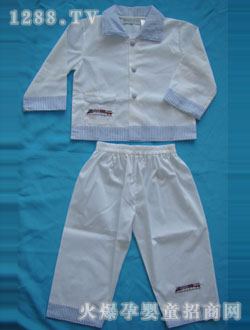 ���s��ɫ��ͯ����