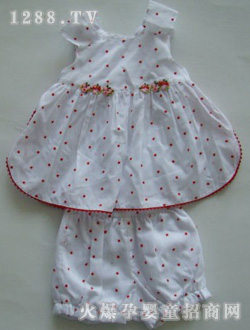 ���syinge���b