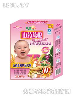 �L(zh��ng)�ǌ������bϵ��ɽˎ���