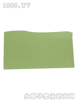 �������ἃ��ᘿ�yinge��