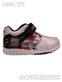 �ƿ˃�ͯ�����\��Ь���d����