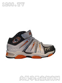 �ƿ˃�ͯ�����\��Ь��ɫ�ۼtɫ