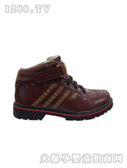 �ƿ˃�ͯ����ƤЬ���tɫ