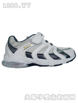 �ƿ˃�ͯ�����\(y��n)��(d��ng)Ь��ɫ��ɫ