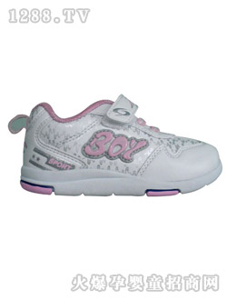 �ƿ˃�ͯ�������eЬ��ɫ�ۼtɫ