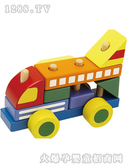 ���Ę䃺ͯ��߷eľ�w�C(j��)