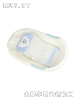 ���Ę俨ͨ������ԡ��