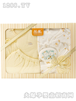 ��(��i)�Ę�(sh��)�����������׾�Ʒ�Y��