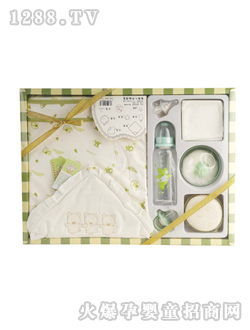 ��(��i)�Ę�(sh��)�H�H�߼��׶Y��