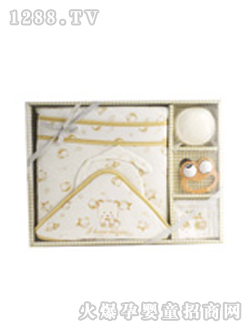 ��(��i)�Ę�(sh��)�H�H����׶Y��