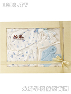 ��(��i)�Ę�(sh��)�p���϶Y��������