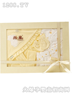 ��(��i)�Ę�(sh��)����׽M�϶Y��