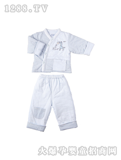 ���Ę䵭��ɫyinge����BQ-0867