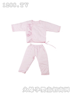 ���Ę��ɫyinge�������bBQ-0802