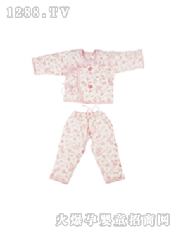 ���Ę�tɫӡ��yinge����BQ-0805