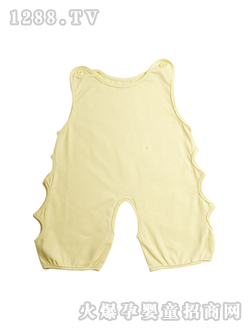 ���Ę��SɫyingeѝBQ-0524