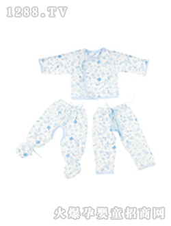 ���Ę��{(l��n)ɫӡ��yinge����BQ-0804