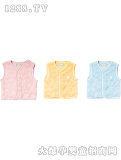 ���Ę�yinge���A���t���S���{(l��n)��BQ-0823