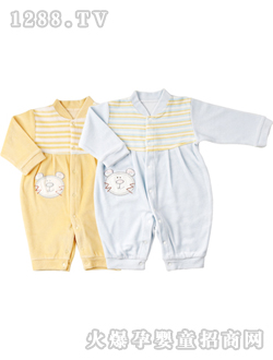 ���Ę�yinge�B�w�£��S���{(l��n)��BQ-3312