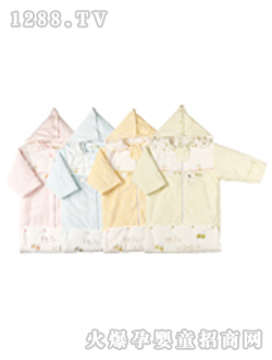 ���Ę�yinge�Bñ�L(f��ng)��BQ-0651