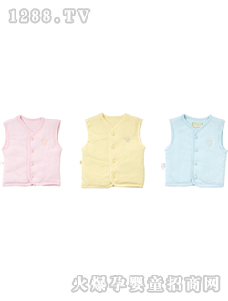 ���Ę�yinge�޿��A�������S���{(l��n)��BQ-0822