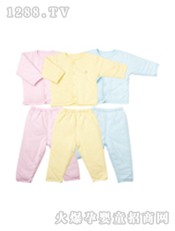 ���Ę�yinge���£��ۣ��S���{(l��n)��BQ-0831