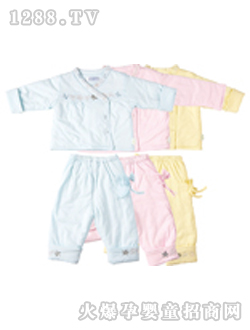 ���Ę�yinge���£��{(l��n)�������S��BQ-0870