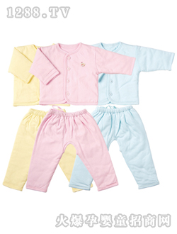 ���Ę�yinge�������b���S���ۣ��{(l��n)��BQ-0830